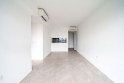 Amo Residence (D20), Apartment #599669991